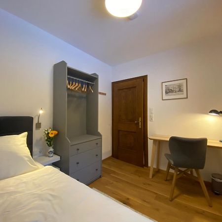 Oberleiten Apartments Wagrain Kültér fotó