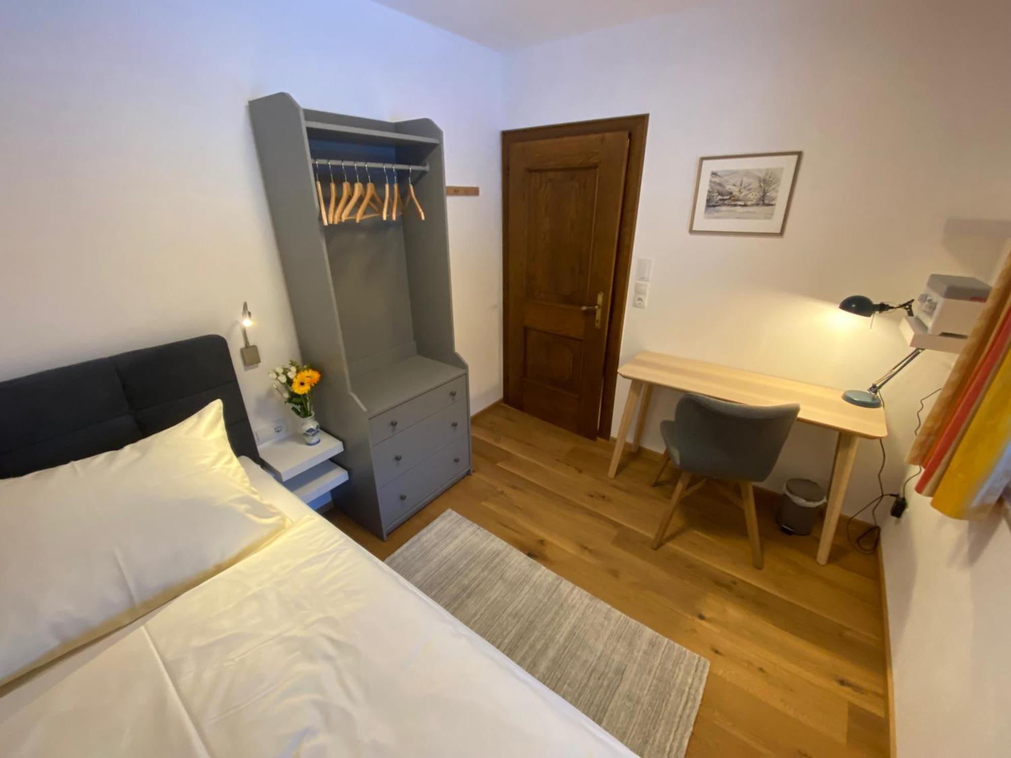 Oberleiten Apartments Wagrain Kültér fotó