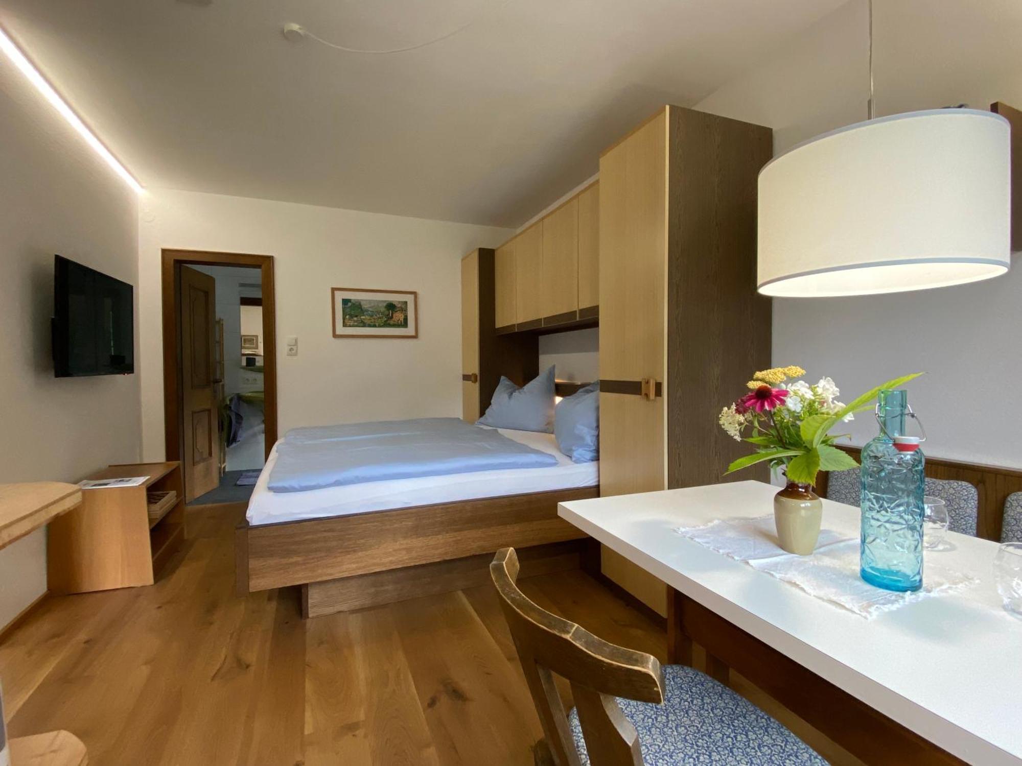 Oberleiten Apartments Wagrain Kültér fotó