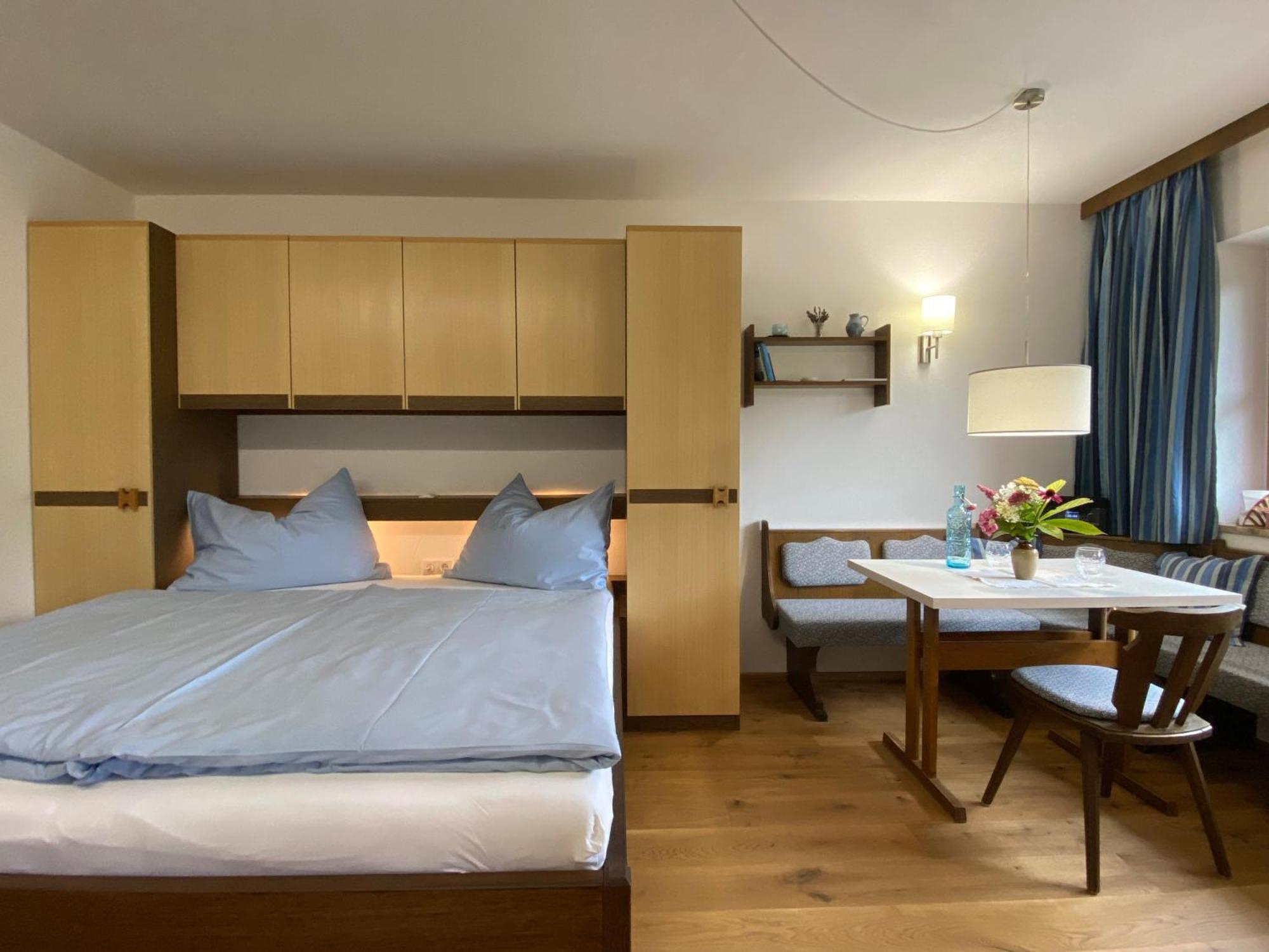 Oberleiten Apartments Wagrain Kültér fotó