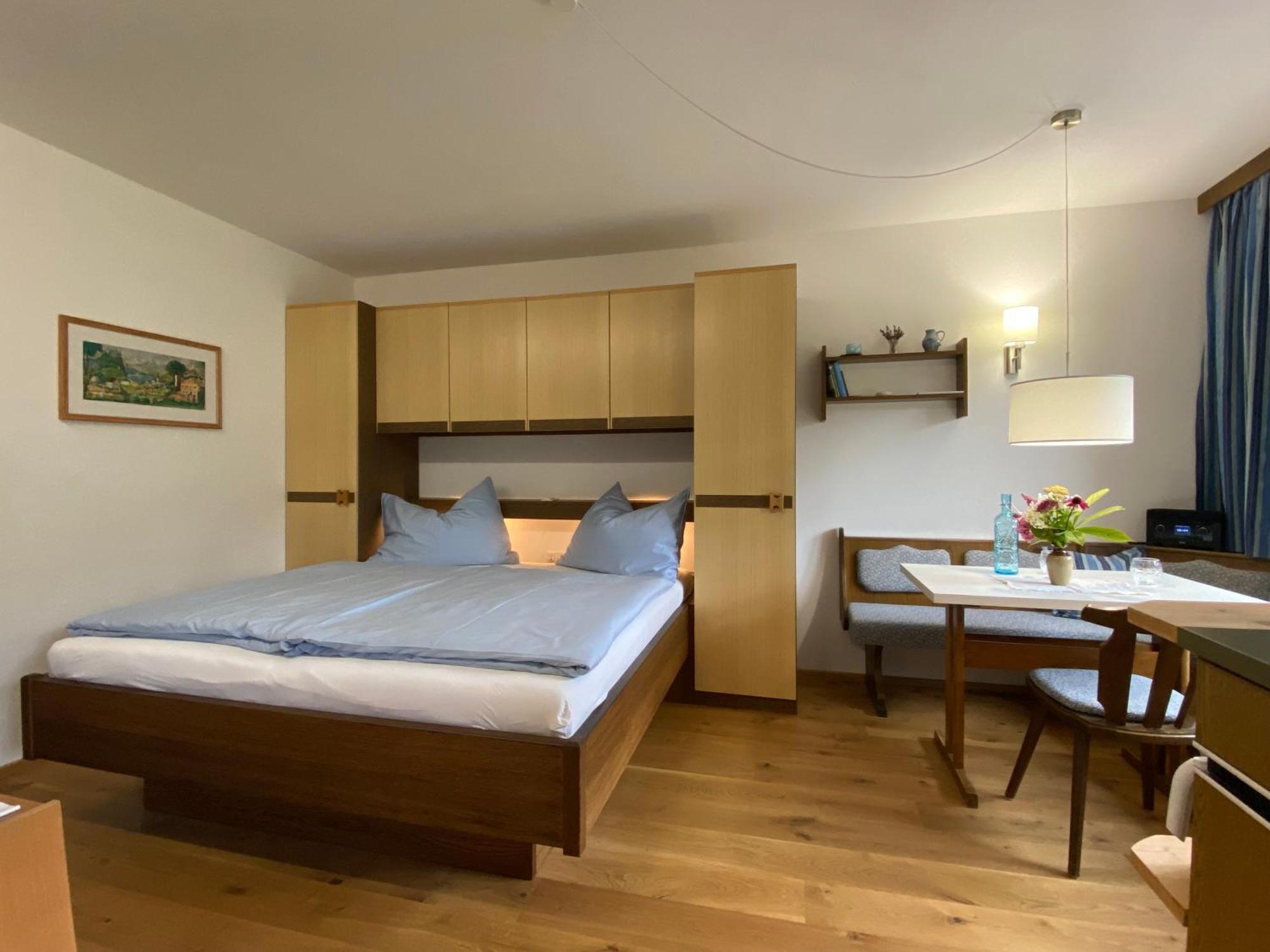 Oberleiten Apartments Wagrain Kültér fotó